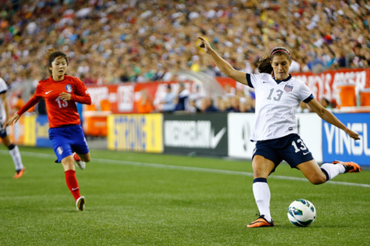 morgan-soccer-8.jpg